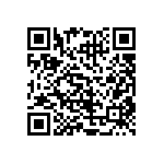 CRCW20101R50FKEF QRCode
