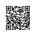 CRCW20101R50FKEFHP QRCode