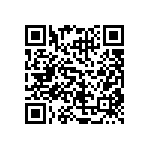 CRCW20101R50JMTF QRCode