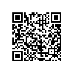 CRCW20101R50JNEFHP QRCode