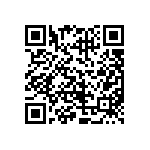 CRCW20101R58FKEFHP QRCode