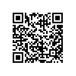 CRCW20101R60FKEFHP QRCode