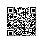 CRCW20101R62FKEF QRCode