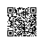 CRCW20101R69FKEF QRCode