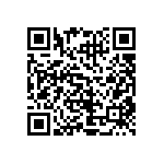 CRCW20101R80FKEF QRCode