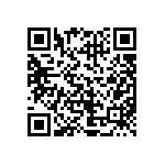 CRCW20101R80JNEFHP QRCode