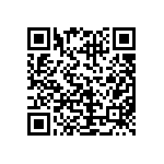 CRCW2010200KJNEFHP QRCode