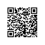 CRCW201020R0FKEFHP QRCode