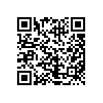 CRCW201020R0JNEFHP QRCode