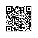 CRCW201020R0JNTF QRCode