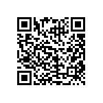 CRCW201021K5FKTF QRCode