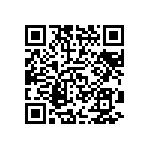 CRCW201021R0FKEF QRCode