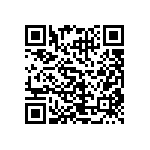 CRCW201021R5FKEF QRCode