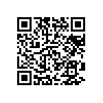 CRCW201022R0FKEF QRCode