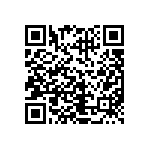 CRCW201022R1FKEFHP QRCode