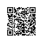 CRCW201023R2FKEF QRCode