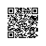 CRCW201023R2FKTF QRCode