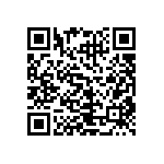 CRCW201023R7FKTF QRCode