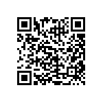 CRCW201024K0FKEF QRCode