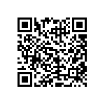 CRCW201024K9FKTF QRCode