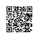 CRCW201024R9FKEF QRCode