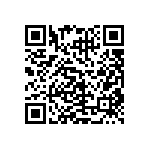 CRCW201026K7FKEF QRCode