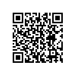 CRCW201027K4FKEF QRCode