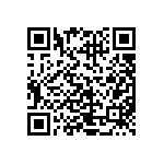 CRCW201027R0FKEFHP QRCode