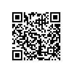 CRCW201028R0FKTF QRCode