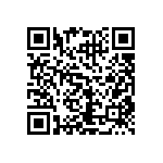 CRCW201028R7FKTF QRCode