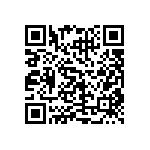CRCW201029K4FKEF QRCode