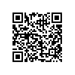 CRCW20102K94FKTF QRCode