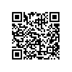 CRCW20102M00FKEF QRCode