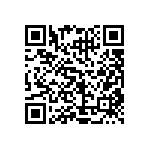 CRCW20102M00FKTF QRCode