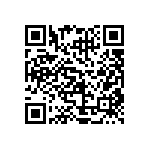 CRCW20102M00JNEF QRCode