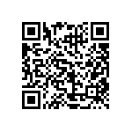 CRCW20102M20JNTF QRCode