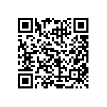 CRCW20102M40FKTF QRCode