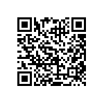 CRCW20102M43FKEF QRCode