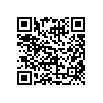 CRCW20102M55FKEF QRCode