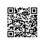 CRCW20102M61FKTF QRCode