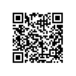 CRCW20102M67FKTF QRCode