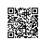 CRCW20102M70FKEF QRCode