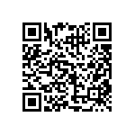 CRCW20102M94FKTF QRCode