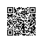 CRCW20102R00JMTF QRCode