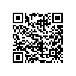 CRCW20102R10FKEF QRCode