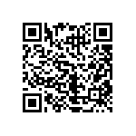 CRCW20102R20JNTF QRCode