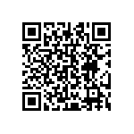 CRCW20102R40JNTF QRCode