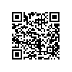 CRCW20102R49FKEF QRCode