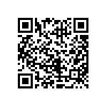 CRCW20102R49FKEFHP QRCode