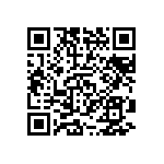 CRCW20102R74FKEF QRCode